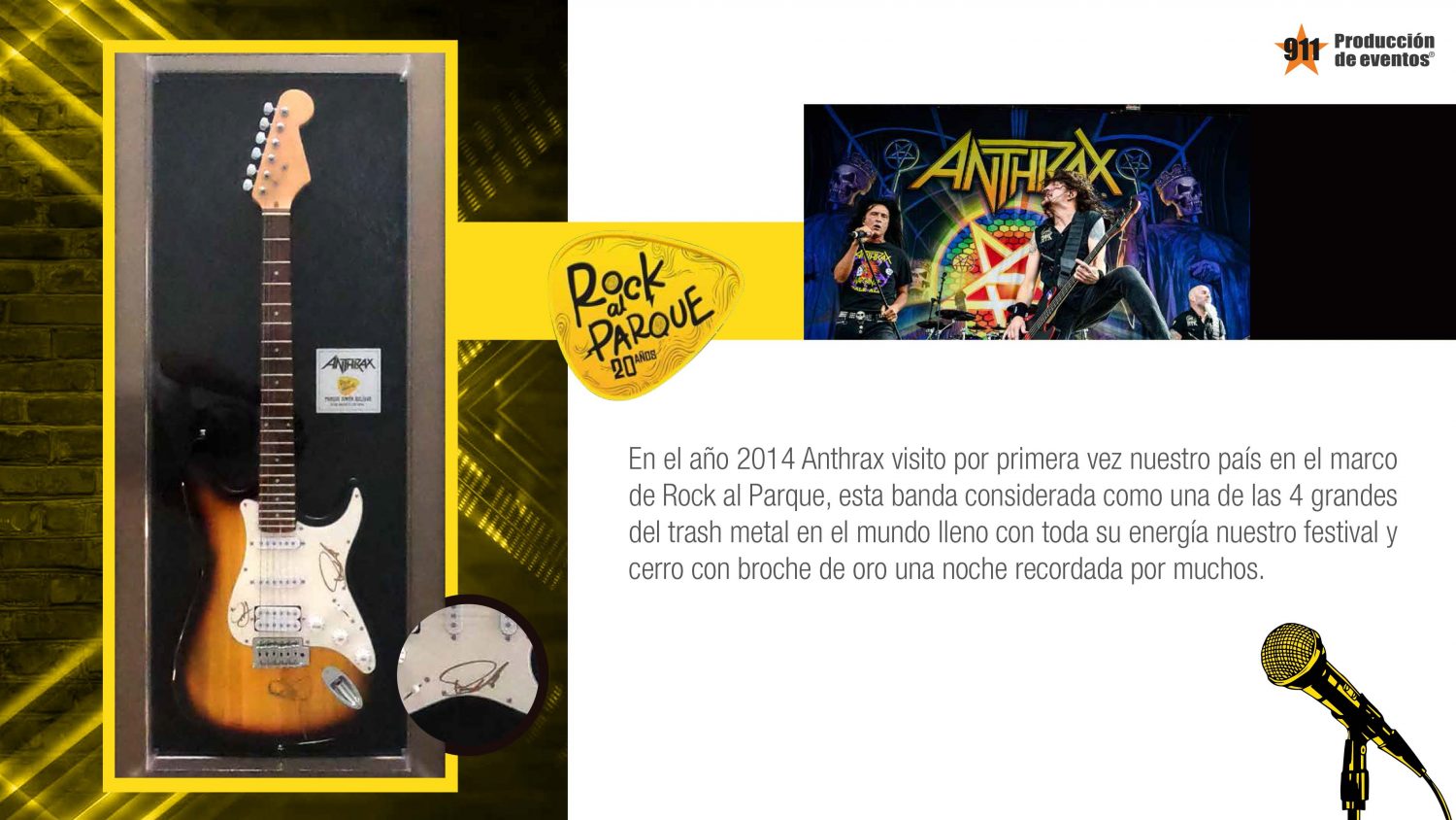 Instrumentos Solidarios 7 1500x844 - Instrumentos Solidarios&hellip; Un impulso a la fuerza laboral detr&aacute;s de los eventos.