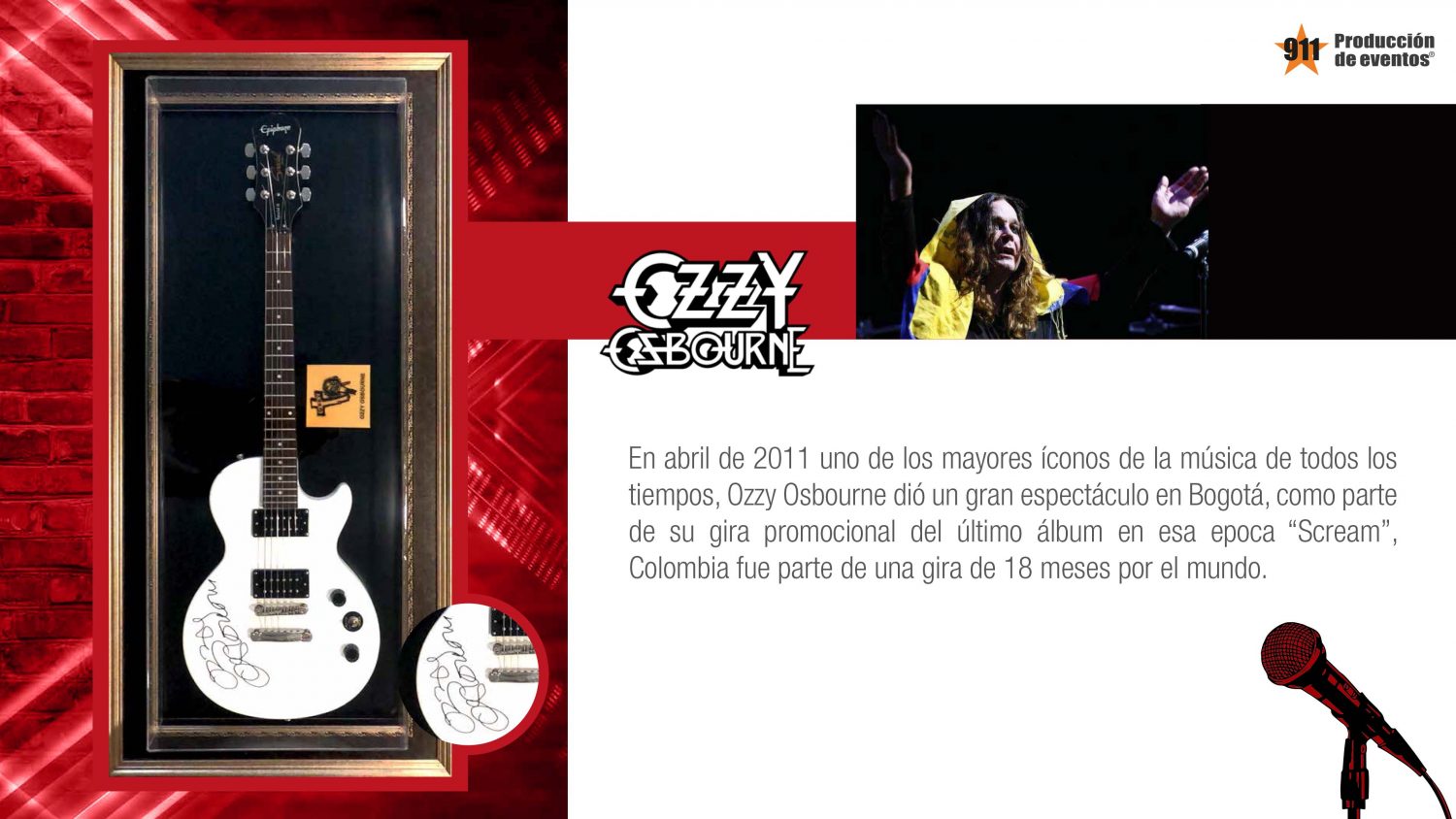 Instrumentos Solidarios 8 1500x844 - Instrumentos Solidarios&hellip; Un impulso a la fuerza laboral detr&aacute;s de los eventos.