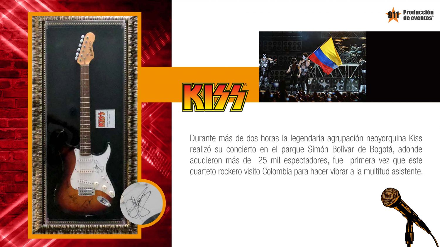 Instrumentos Solidarios 9 1500x844 - Instrumentos Solidarios&hellip; Un impulso a la fuerza laboral detr&aacute;s de los eventos.