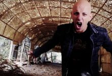 Isaac Palón, vocalista de UNIVERSA y ex-VIGA lanza su album debut +nxBvIAAAAAXRSTlMAQObYZgAAABZJREFUOI1jYMADmEe5o9xR7iiXQi4A4BsA388WUyMAAAAASUVORK5CYII= - Isaac Palón, vocalista de UNIVERSA y ex-VIGA lanza su album debut