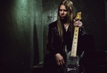 +nxBvIAAAAAXRSTlMAQObYZgAAABZJREFUOI1jYMADmEe5o9xR7iiXQi4A4BsA388WUyMAAAAASUVORK5CYII= - Clínica de guitarra con JEFF LOOMIS en Colombia