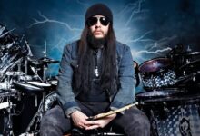 +nxBvIAAAAAXRSTlMAQObYZgAAABZJREFUOI1jYMADmEe5o9xR7iiXQi4A4BsA388WUyMAAAAASUVORK5CYII= - Fallece JOEY JORDISON a los 46 años