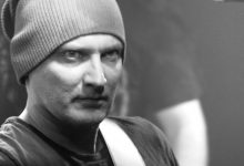 JOHAN EDLUND se retira de TIAMAT +nxBvIAAAAAXRSTlMAQObYZgAAABZJREFUOI1jYMADmEe5o9xR7iiXQi4A4BsA388WUyMAAAAASUVORK5CYII= - JOHAN EDLUND se retira de TIAMAT