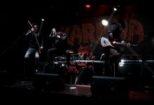 KARIWA presenta su nuevo vídeo "El Traidor" +nxBvIAAAAAXRSTlMAQObYZgAAABZJREFUOI1jYMADmEe5o9xR7iiXQi4A4BsA388WUyMAAAAASUVORK5CYII= - KARIWA presenta su nuevo vídeo "El Traidor"