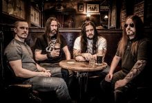 +nxBvIAAAAAXRSTlMAQObYZgAAABZJREFUOI1jYMADmEe5o9xR7iiXQi4A4BsA388WUyMAAAAASUVORK5CYII= - KATAKLYSM anuncia nuevo álbum y lanza nuevo vídeoclip