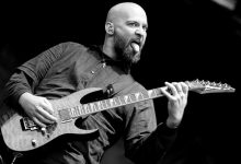 Entrevista con Kevin Quirion, guitarrista de DEICIDE 5 Entrevista con Kevin Quirion, guitarrista de DEICIDE 4