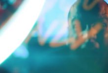 KILLSWITCH ENGAGE presentan su nuevo vídeo "Strength Of The Mind" 15