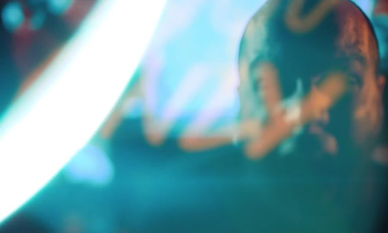 KILLSWITCH ENGAGE presentan su nuevo vídeo "Strength Of The Mind" 4 KILLSWITCH ENGAGE presentan su nuevo vídeo "Strength Of The Mind" 4