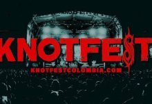 +nxBvIAAAAAXRSTlMAQObYZgAAABZJREFUOI1jYMADmEe5o9xR7iiXQi4A4BsA388WUyMAAAAASUVORK5CYII= - KNOTFEST Colombia revela sus horarios para 2022