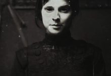 "Insane" el nuevo vídeo de KORN +nxBvIAAAAAXRSTlMAQObYZgAAABZJREFUOI1jYMADmEe5o9xR7iiXQi4A4BsA388WUyMAAAAASUVORK5CYII= - "Insane" el nuevo vídeo de KORN