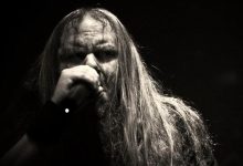 +nxBvIAAAAAXRSTlMAQObYZgAAABZJREFUOI1jYMADmEe5o9xR7iiXQi4A4BsA388WUyMAAAAASUVORK5CYII= - LAWRENCE MACKRORY hará parte del nuevo álbum de CENTARUS-A