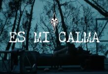 LA PESTILENCIA presenta el videoclip de “Es Mi Calma” como preámbulo a su histórico adiós definitivo en Colombia  6