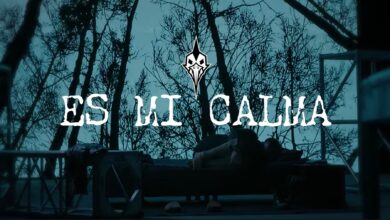 LA PESTILENCIA presenta el videoclip de “Es Mi Calma” como preámbulo a su histórico adiós definitivo en Colombia 1 LA PESTILENCIA presenta el videoclip de “Es Mi Calma” como preámbulo a su histórico adiós definitivo en Colombia 1