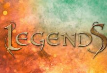 +nxBvIAAAAAXRSTlMAQObYZgAAABZJREFUOI1jYMADmEe5o9xR7iiXQi4A4BsA388WUyMAAAAASUVORK5CYII= - LEGENDS, portada de su nuevo Ep "UBUNTU" y la fecha de lanzamiento del sencillo "WE ARE ONE"