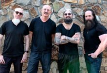 Detalles y portada del nuevo álbum de LIQUID TENSION EXPERIMENT +nxBvIAAAAAXRSTlMAQObYZgAAABZJREFUOI1jYMADmEe5o9xR7iiXQi4A4BsA388WUyMAAAAASUVORK5CYII= - Detalles y portada del nuevo álbum de LIQUID TENSION EXPERIMENT