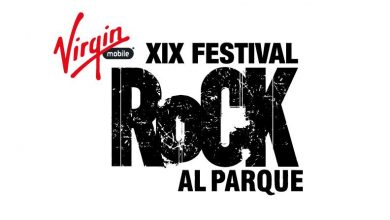 Logo Rock Al Parque 2013 390x220 - Actividad académica ROCK AL PARQUE 2013