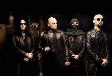 +nxBvIAAAAAXRSTlMAQObYZgAAABZJREFUOI1jYMADmEe5o9xR7iiXQi4A4BsA388WUyMAAAAASUVORK5CYII= - MELECHESH presenta un adelanto de su nueva producción