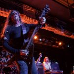 MOONSORROW 70000 TONS OF METAL 2017 1 150x150 - 70000 TONS OF METAL, 7 años de éxito rotundo