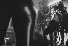 +nxBvIAAAAAXRSTlMAQObYZgAAABZJREFUOI1jYMADmEe5o9xR7iiXQi4A4BsA388WUyMAAAAASUVORK5CYII= - "Extinct" nuevo vídeo de MOONSPELL