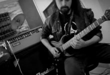 +nxBvIAAAAAXRSTlMAQObYZgAAABZJREFUOI1jYMADmEe5o9xR7iiXQi4A4BsA388WUyMAAAAASUVORK5CYII= - "With Proud We Trust" el nuevo vídeo de MORTUORUM