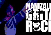 Manizales Grita Rock 2014 220x150 - Programación audiciones MANIZALES GRITA ROCK 2015