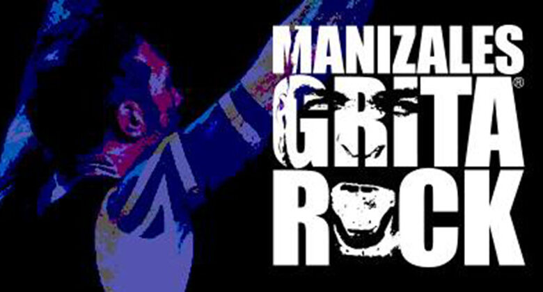 Programación audiciones eliminatorias MANIZALES GRITA ROCK 2014 1 Programación audiciones eliminatorias MANIZALES GRITA ROCK 2014 1