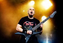 +nxBvIAAAAAXRSTlMAQObYZgAAABZJREFUOI1jYMADmEe5o9xR7iiXQi4A4BsA388WUyMAAAAASUVORK5CYII= - MARC RIZZO & THE CORRUPTERS en Colombia - Bogotá Septiembre 24, Revolution Bar