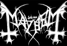 +nxBvIAAAAAXRSTlMAQObYZgAAABZJREFUOI1jYMADmEe5o9xR7iiXQi4A4BsA388WUyMAAAAASUVORK5CYII= - MAYHEM regresa a Colombia en el 2013, Teatro La Mama Noviembre 27