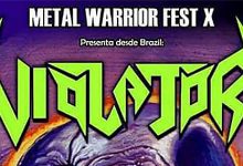 +nxBvIAAAAAXRSTlMAQObYZgAAABZJREFUOI1jYMADmEe5o9xR7iiXQi4A4BsA388WUyMAAAAASUVORK5CYII= - Metal Warrior Fest X - Desde Brasil VIOLATOR en Colombia 2017