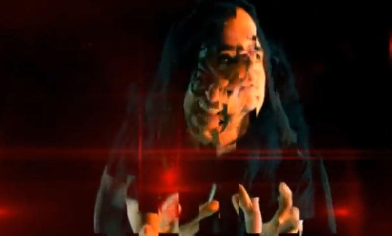 "Utopian Images" el nuevo video de MINDLY ROTTEN 12
