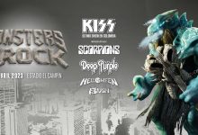 Monsters Of Rock Colombia 2023 220x150 - Llega el MONSTERS OF ROCK a Colombia, éste es el cartel definitivo