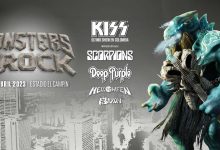 Llega el MONSTERS OF ROCK a Colombia, éste es el cartel definitivo +nxBvIAAAAAXRSTlMAQObYZgAAABZJREFUOI1jYMADmEe5o9xR7iiXQi4A4BsA388WUyMAAAAASUVORK5CYII= - Llega el MONSTERS OF ROCK a Colombia, éste es el cartel definitivo