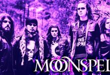 Moonspell Colombia 2018 220x150 - MOONSPELL regresa a Bogotá en el 2018