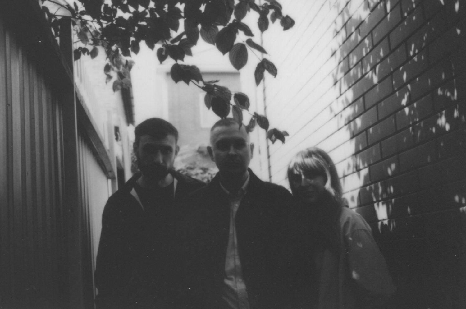 Motorama 3 2023 1500x994 - &iexcl;El esperado regreso de MOTORAMA a Colombia ya tiene fecha!