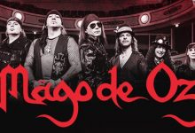 +nxBvIAAAAAXRSTlMAQObYZgAAABZJREFUOI1jYMADmEe5o9xR7iiXQi4A4BsA388WUyMAAAAASUVORK5CYII= - Gira 30 Aniversario - SOLD OUT en Colombia!