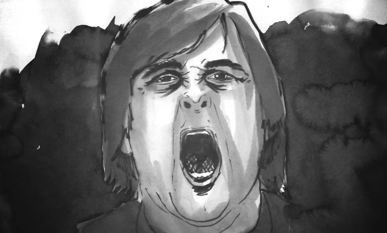 NAPALM DEATH presentan su nuevo vídeo "Smash A Single Digit" 1 NAPALM DEATH presentan su nuevo vídeo "Smash A Single Digit" 1