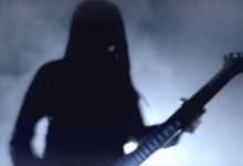 +nxBvIAAAAAXRSTlMAQObYZgAAABZJREFUOI1jYMADmEe5o9xR7iiXQi4A4BsA388WUyMAAAAASUVORK5CYII= - NOSFERATU presenta su nuevo vídeo "Sin Or Betray"