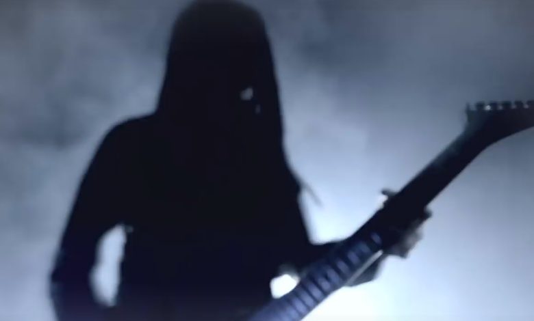NOSFERATU presenta su nuevo vídeo "Sin Or Betray" 11 NOSFERATU presenta su nuevo vídeo "Sin Or Betray" 9