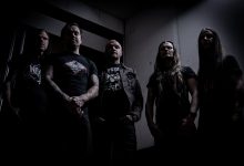 October Tide se une a BLOOD FIRE DEATH en concierto tributo a Quorthon y Bathory en Bogotá +nxBvIAAAAAXRSTlMAQObYZgAAABZJREFUOI1jYMADmEe5o9xR7iiXQi4A4BsA388WUyMAAAAASUVORK5CYII= - October Tide se une a BLOOD FIRE DEATH en concierto tributo a Quorthon y Bathory en Bogotá