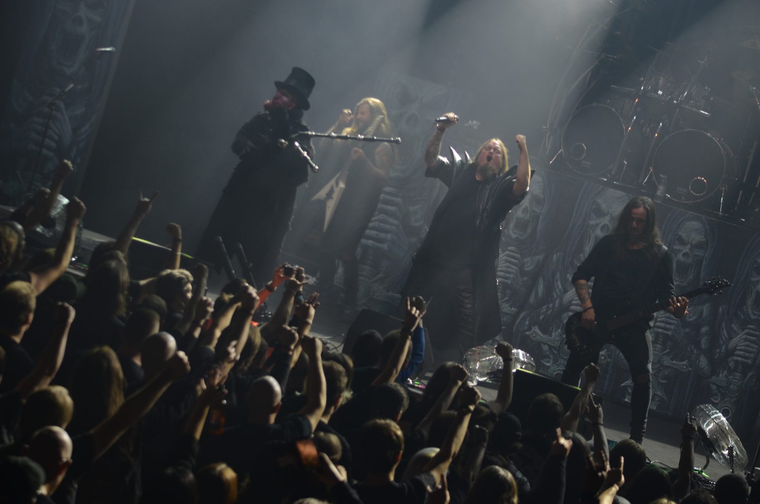 OgdenPiper 1500x994 - House of Metal, la casa del metal en Botnia occidental, norte de Suecia