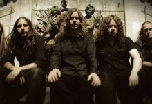 MIKAEL AKERFELDT líder de OPETH, tiene inconvenientes en Chile +nxBvIAAAAAXRSTlMAQObYZgAAABZJREFUOI1jYMADmEe5o9xR7iiXQi4A4BsA388WUyMAAAAASUVORK5CYII= - MIKAEL AKERFELDT líder de OPETH, tiene inconvenientes en Chile