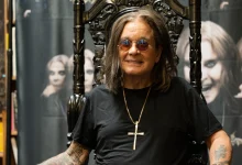 El icónico OZZY OSBOURNE, fallece a los 76 años: adiós al Príncipe de las Tinieblas +nxBvIAAAAAXRSTlMAQObYZgAAABZJREFUOI1jYMADmEe5o9xR7iiXQi4A4BsA388WUyMAAAAASUVORK5CYII= - El icónico OZZY OSBOURNE, fallece a los 76 años: adiós al Príncipe de las Tinieblas