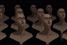 +nxBvIAAAAAXRSTlMAQObYZgAAABZJREFUOI1jYMADmEe5o9xR7iiXQi4A4BsA388WUyMAAAAASUVORK5CYII= - PAIN estrena vídeo para su tema "Absinthe Phoenix Rising"