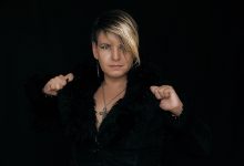 +nxBvIAAAAAXRSTlMAQObYZgAAABZJREFUOI1jYMADmEe5o9xR7iiXQi4A4BsA388WUyMAAAAASUVORK5CYII= - VON DIPPEL presenta su nuevo sencillo