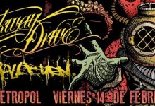 +nxBvIAAAAAXRSTlMAQObYZgAAABZJREFUOI1jYMADmEe5o9xR7iiXQi4A4BsA388WUyMAAAAASUVORK5CYII= - PARKWAY DRIVE junto a HEAVEN SHALL BURN OFFICIAL en Colombia - Teatro Metropol 14 de febrero 2014