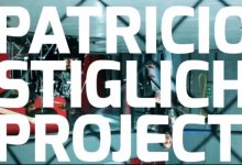 +nxBvIAAAAAXRSTlMAQObYZgAAABZJREFUOI1jYMADmEe5o9xR7iiXQi4A4BsA388WUyMAAAAASUVORK5CYII= - PATRICIO STIGLICH PROJECT estrena vídeo para su tema "Bloodline"