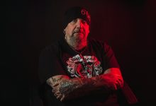 Muere a los 66 años Paul Di’Anno, ex vocalista de IRON MAIDEN +nxBvIAAAAAXRSTlMAQObYZgAAABZJREFUOI1jYMADmEe5o9xR7iiXQi4A4BsA388WUyMAAAAASUVORK5CYII= - Muere a los 66 años Paul Di’Anno, ex vocalista de IRON MAIDEN