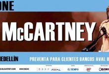 +nxBvIAAAAAXRSTlMAQObYZgAAABZJREFUOI1jYMADmEe5o9xR7iiXQi4A4BsA388WUyMAAAAASUVORK5CYII= - INICIA PREVENTA PARA VER A PAUL McCARTNEY