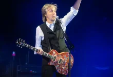 +nxBvIAAAAAXRSTlMAQObYZgAAABZJREFUOI1jYMADmEe5o9xR7iiXQi4A4BsA388WUyMAAAAASUVORK5CYII= - PAUL MCCARTNEY regresa a Colombia en 2024 como parte de su gira "GOT BACK"