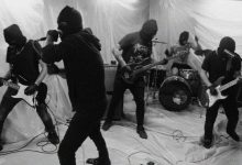 Pepe Bocadillo presenta 'Rocky Billies', Una crítica cruda y visceral a los excesos +nxBvIAAAAAXRSTlMAQObYZgAAABZJREFUOI1jYMADmEe5o9xR7iiXQi4A4BsA388WUyMAAAAASUVORK5CYII= - Pepe Bocadillo presenta 'Rocky Billies', Una crítica cruda y visceral a los excesos